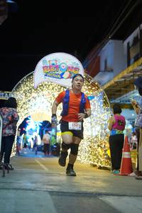 BIB: 5247
                            <button type="button" onclick="openModal(21830202)" class="btn btn-primary btn-sm float-right btn-popup" data-toggle="modal" data-target=".modal-high-quality">
                        <i class="fas fa-shopping-cart"></i> Add to Cart
                    </button>
                                            <button type="button" onclick="isThisMe(21830202, true)" class="btn btn-success btn-sm float-right btn-popup btn-isme hidden" data-toggle="tooltip" data-placement="bottom" title="นี่คือรูปของคุณใช่ไหม คลิกที่นี่เพื่อเอาเข้าอัลบั้ม">
                        <i class="fas fa-plus"></i> Add to album
                    </button>
                    <button type="button" onclick="isThisMe(21830202, false)" class="btn btn-warning btn-sm float-right btn-popup btn-isnotme hidden">
                        <i class="fas fa-ban"></i> Remove from album
                    </button>